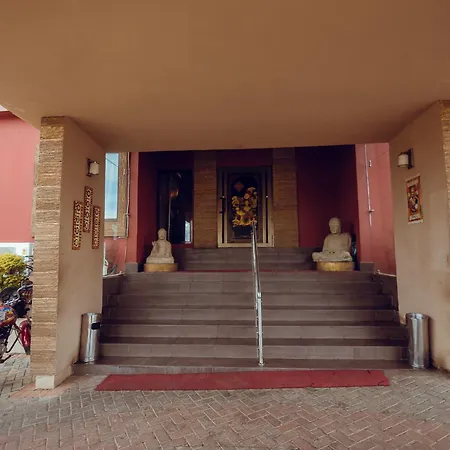 Noble House Hotel-3