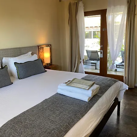 The Spring Resort & Spa (Adults Only)-3