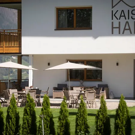 Natur Residence Kaiser Hans-3