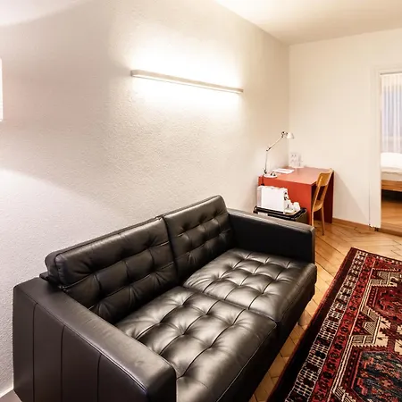 Hotel Roter Ochsen-2