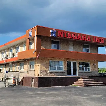 Niagara Inn-2