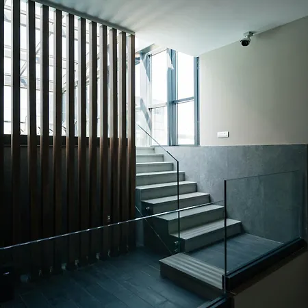 Hotel Prishtina-2
