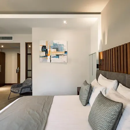 Hotel Prishtina-3