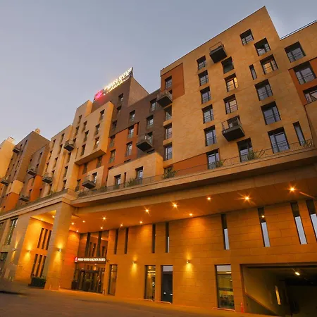 Dosso Dossi Hotels & Spa Golden Horn-2