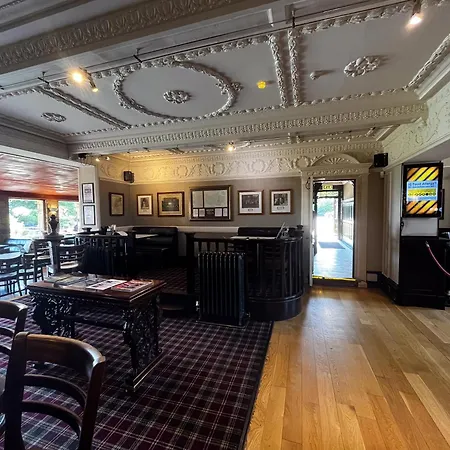 Cubley Hall-3