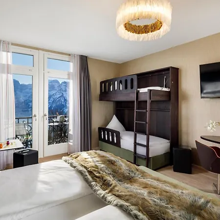 Maerchenhotel-2