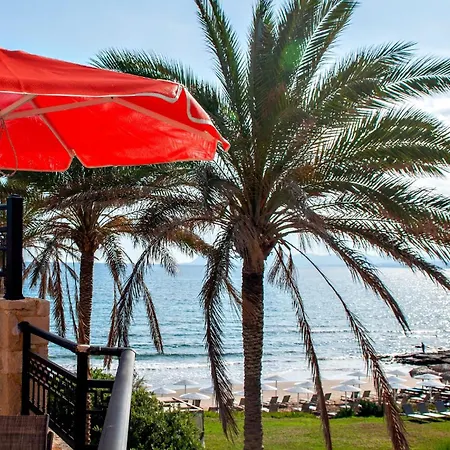 Alexandra Beach Hotel-2