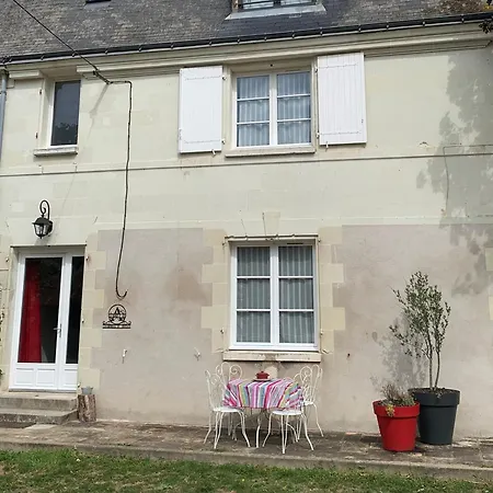 La Grange d Ave-2