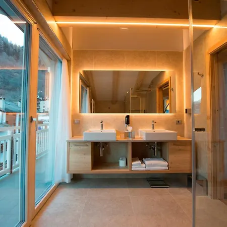 Active Hotel Monte Giner-2