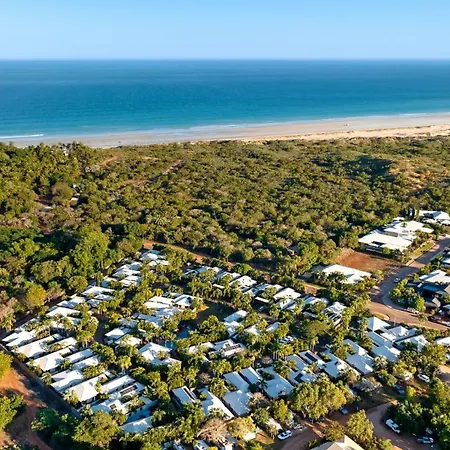 The Pearle Of Cable Beach-3
