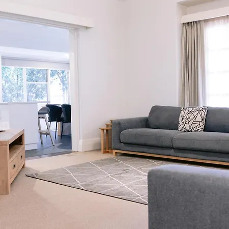 Wagga Rsl Club Motel-2