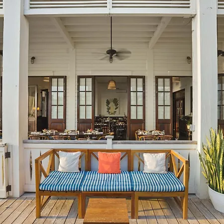 Mahogany Bay Resort And Beach Club, Curio Collection-3