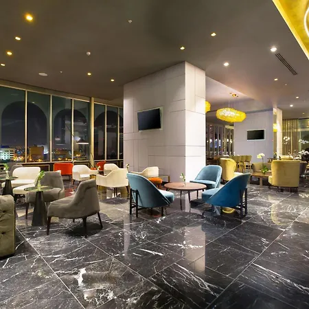 Gran Hotel Costa Rica, Curio Collection By Hilton-3