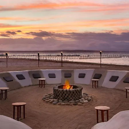 The Legend Paracas Resort, A Destination By Hyatt Hotel-3
