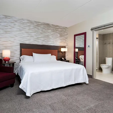 Home2 Suites By Hilton Roswell, Ga-3