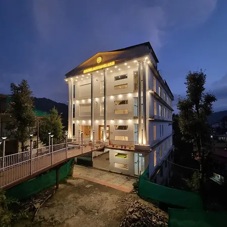 Stylia Hotels-3