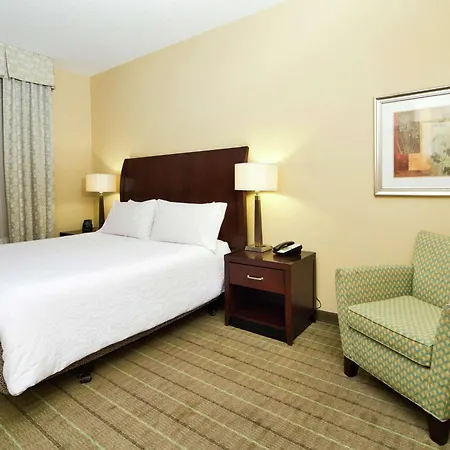 Hilton Garden Inn Valdosta-2