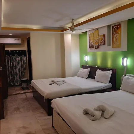 Hotel Platinum-3
