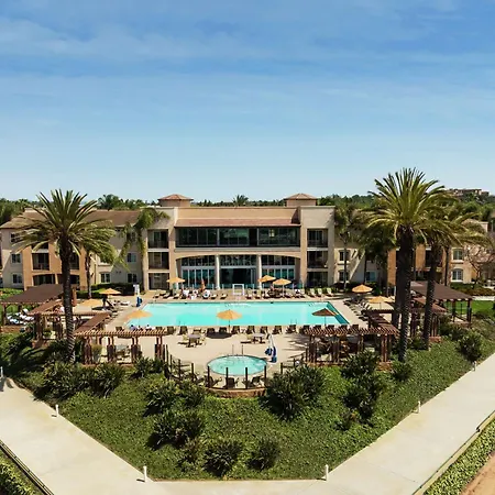 The Cassara Carlsbad, Tapestry Collection By Hilton-3