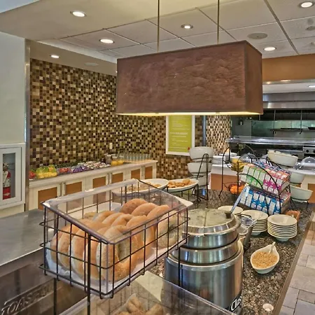 Hilton Garden Inn By Hilton Mount Laurel-2