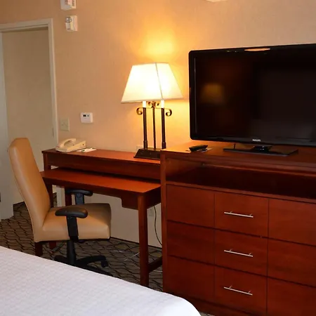 Homewood Suites By Hilton Brighton-2