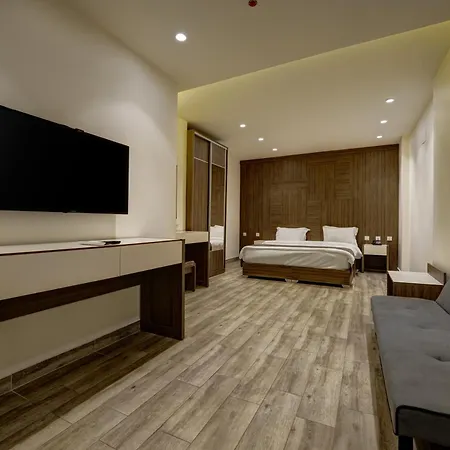 Luciana Hotel-3
