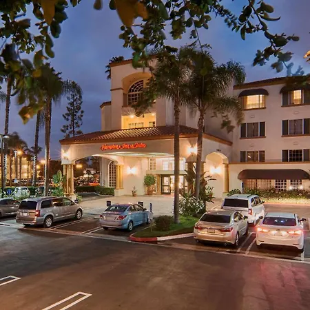 Express Inn-3