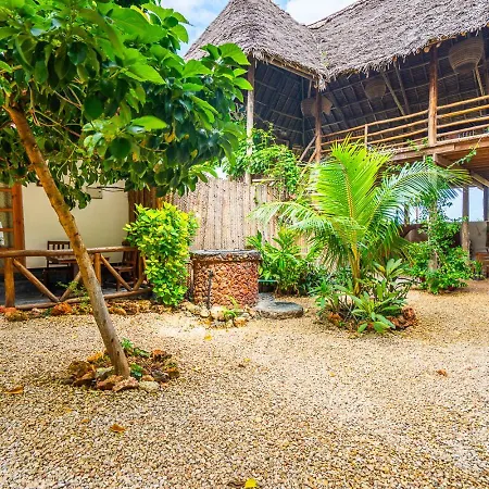 La Fontana Zanzibar-2