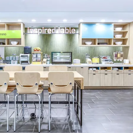 Home2 Suites By Hilton Daphne Spanish Fort-3