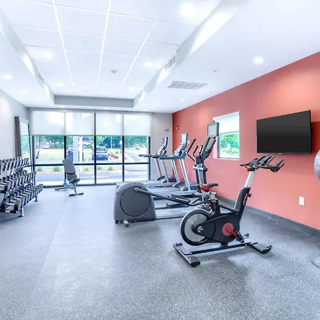 Home2 Suites By Hilton Daphne Spanish Fort-2