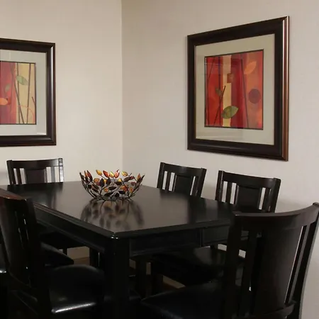 Hampton Inn Richland-Tri Cities-2