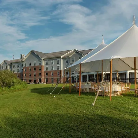 Hilton Garden Inn Hanover Lebanon-3