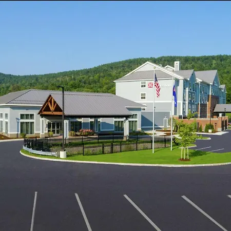 Hilton Garden Inn Hanover Lebanon-3