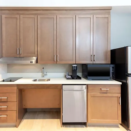 Homewood Suites By Hilton Broomfield Boulder-3