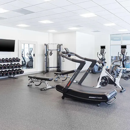 Homewood Suites By Hilton Broomfield Boulder-2