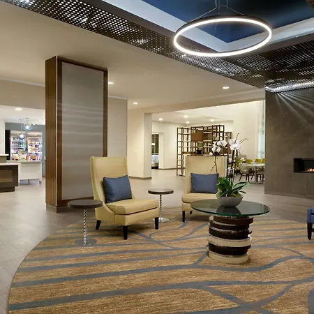 Homewood Suites By Hilton Irvine John Wayne Airport-2