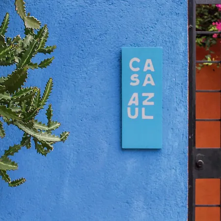 Casa Azul-2