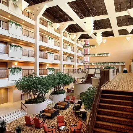 Hilton Stockton-3
