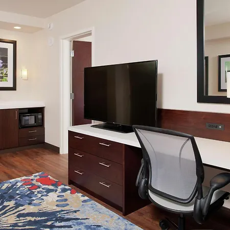 Hilton Garden Inn Pittsburgh Downtown-3