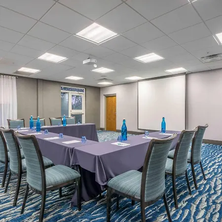 Homewood Suites By Hilton Philadelphia Plymouth Meeting-3