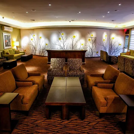 Hilton Garden Inn New York/Staten Island-2