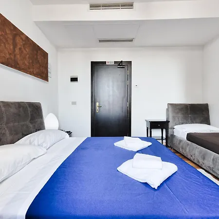 Hotel Trieste-3