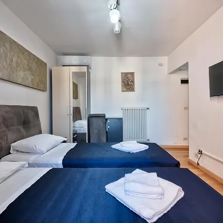 Hotel Trieste-3