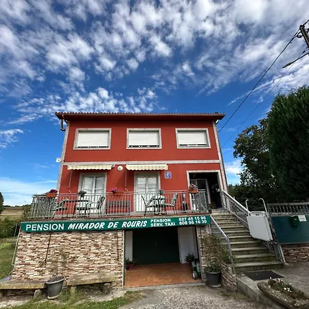 Mirador De Rouris-2