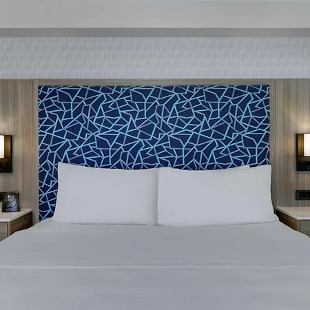 Homewood Suites By Hilton London Ontario-3