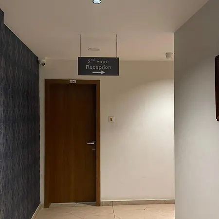 Hotel Venus-2