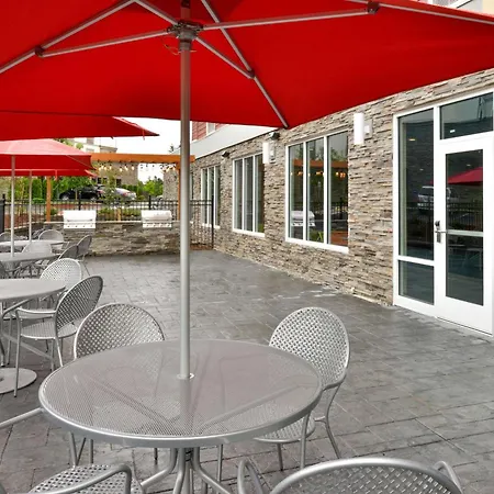 Home2 Suites By Hilton Dupont-3