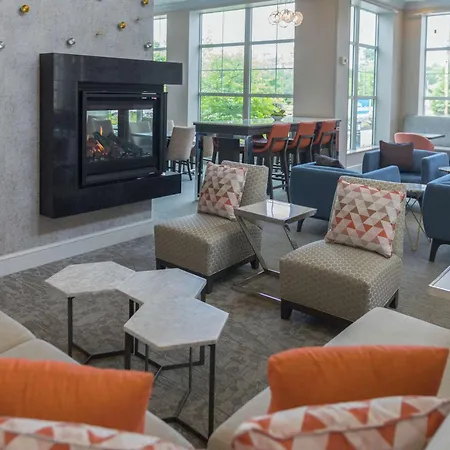 Hilton Garden Inn Freeport Downtown-3