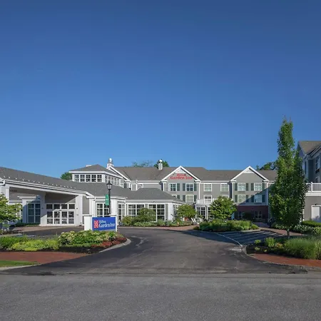 Hilton Garden Inn Freeport Downtown-2