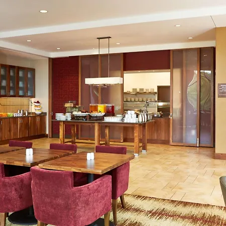 Hilton Garden Inn Boston/Marlborough-2